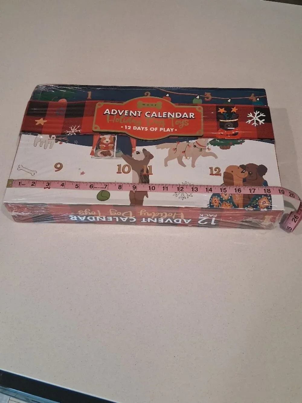 GMason Group nwt new